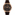 Tissot Tradition - T063.610.36.297.00