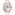 Tissot Tradition - T063.610.36.116.01