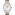 Tissot Tradition - T063.210.22.037.01