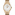 Tissot Tradition - T063.210.33.037.00