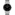 Tissot Tradition - T063.409.11.058.00