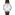 Tissot Tradition - T063.409.16.018.00
