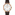 Tissot Tradition - T063.409.36.018.00