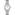 Tissot Tradition - T063.009.11.018.00