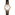 Tissot Tradition - T063.009.36.018.00