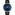 Tissot Tradition - T063.610.16.047.00