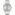 Tissot Tradition - T063.610.11.037.01