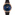 Tissot Tradition - T063.610.36.047.00
