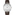 Tissot Tradition Automatic Small Second - T063.428.16.038.00