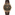 Tissot Tradition Automatic Small Second - T063.428.36.068.00