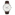 Tissot Tradition GMT - T063.639.16.037.00