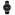 Tissot Tradition GMT - T063.639.16.057.00