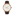 Tissot Tradition GMT - T063.639.36.037.00