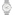 Tissot Tradition GMT - T063.639.11.037.00