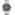 Tissot Tradition Perpetual Calendar - T063.637.11.067.00