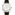 Tissot Tradition Perpetual Calendar - T063.637.16.037.00