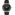 Tissot Tradition Perpetual Calendar - T063.637.16.057.00