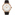 Tissot Tradition Perpetual Calendar - T063.637.36.037.00