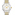 Tissot Tradition Perpetual Calendar - T063.637.22.037.00