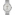 Tissot Tradition Powermatic 80 Open Heart - T063.907.11.038.00