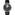 Tissot Tradition Powermatic 80 Open Heart - T063.907.16.058.00