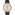 Tissot Tradition Powermatic 80 Open Heart - T063.907.36.038.00