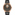 Tissot Tradition Powermatic 80 Open Heart - T063.907.36.068.00