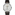Tissot Tradition Powermatic 80 Open Heart - T063.907.16.038.00