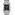 Tissot TXL Chronograph - T061.717.11.051.00
