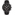 Tissot V8 - T039.417.16.057.02