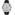 Tissot V8 - T039.417.16.037.02