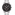Tissot V8 - T039.417.11.057.02