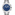Tissot V8 - T039.417.11.047.03