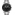 Tissot V8 - T039.417.21.057.00