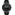 Tissot V8 - T039.417.26.057.00