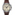 Tissot V8 - T106.417.16.262.00