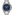 Tissot V8 - T106.417.11.042.00