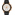 Tissot V8 - T106.417.36.031.00