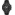 Tissot V8 Automatic Chronographe - T106.427.16.051.00