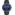 Tissot V8 Alpine Special Edition - T106.417.16.201.01