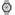 Tissot V8 Automatic Chronograph - T106.427.11.031.00