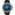 Tissot V8 Automatic Chronograph - T106.427.16.042.00