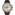 Tissot V8 Automatic Chronograph - T106.427.16.262.00