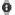 Tissot V8 Automatic Chronographe - T106.427.11.051.00