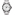 Tissot V8 Swissmatic - T106.407.11.031.00