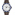 Tissot V8 Swissmatic - T106.407.16.031.00