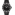 Tissot V8 Swissmatic - T106.407.16.051.00