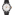 Tissot V8 Swissmatic - T106.407.26.031.00