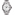 Tissot V8 Swissmatic - T106.407.11.031.01