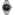 Tissot V8 Swissmatic - T106.407.11.051.00